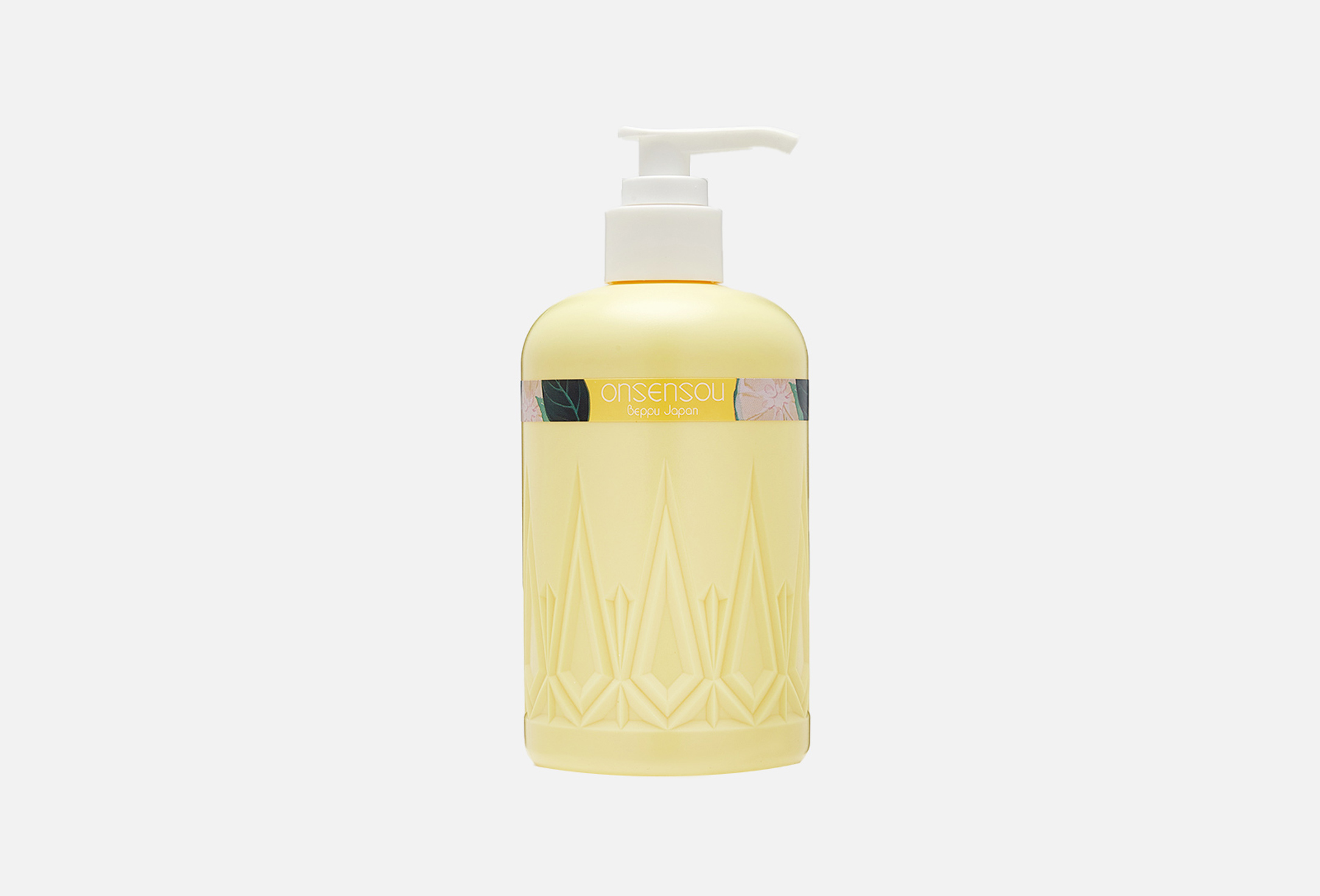 Body Cleanser KB  300 