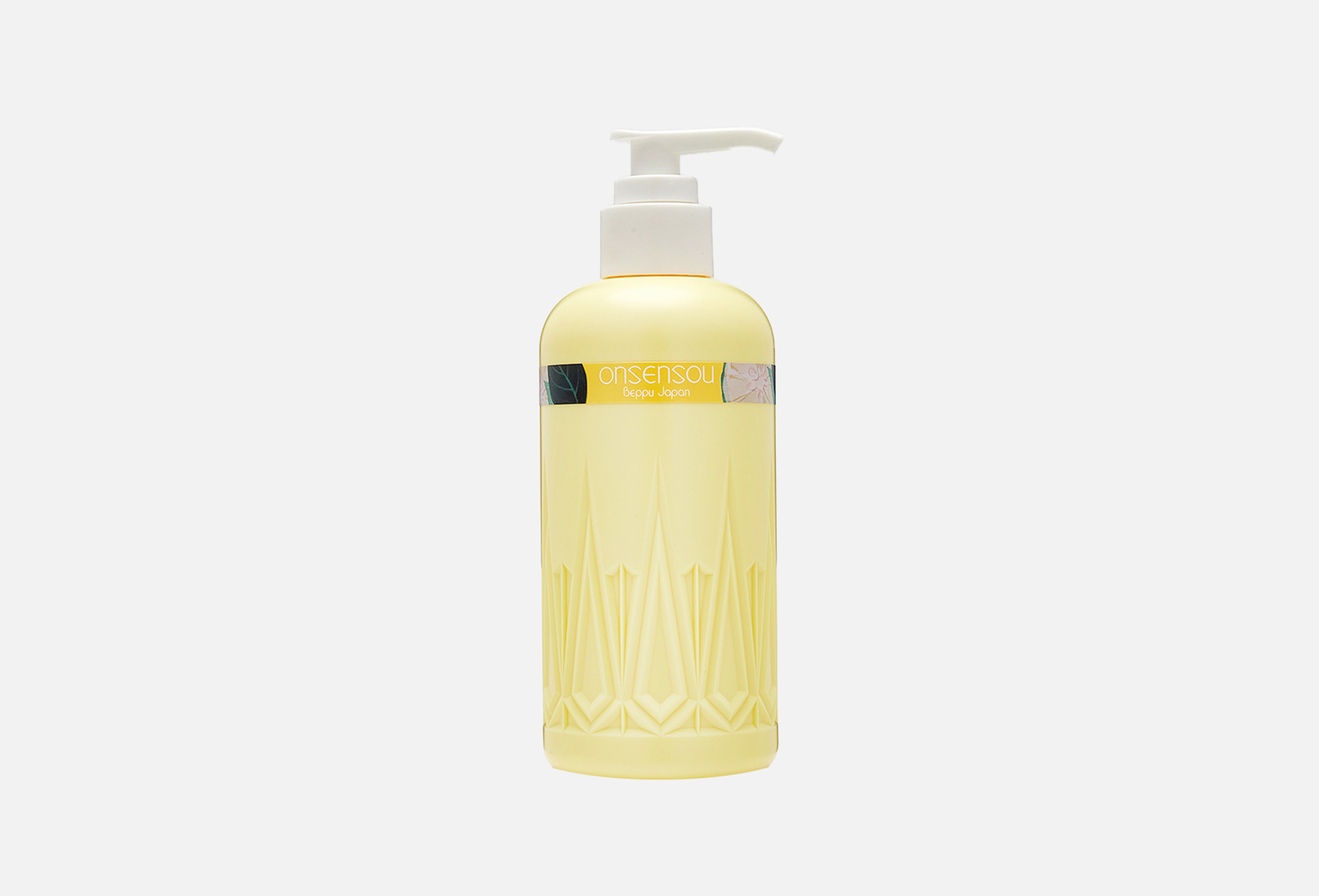 Body Milk KB 250