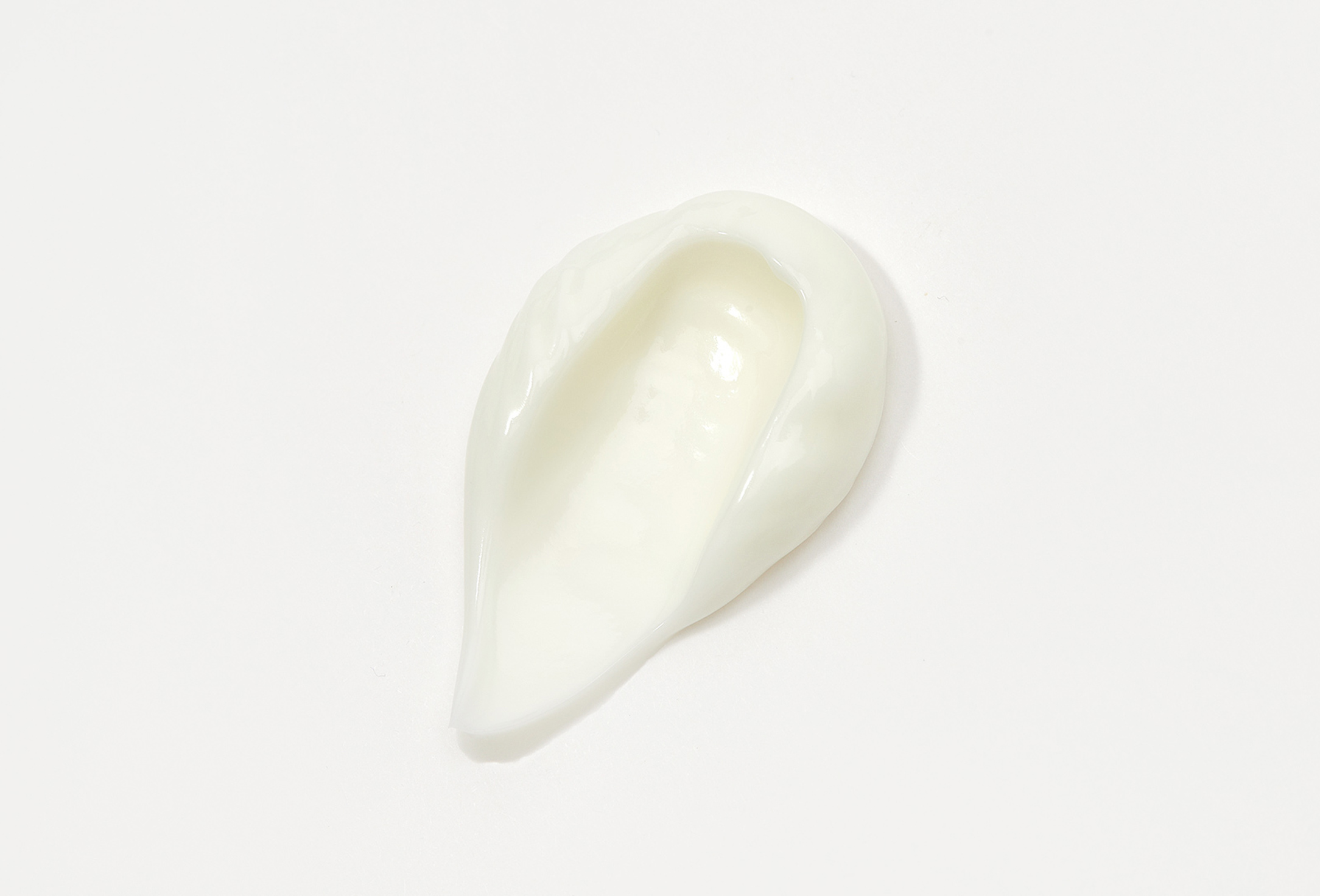 Onsensou Парфюмированный крем для рук Luxury Hand Cream KB