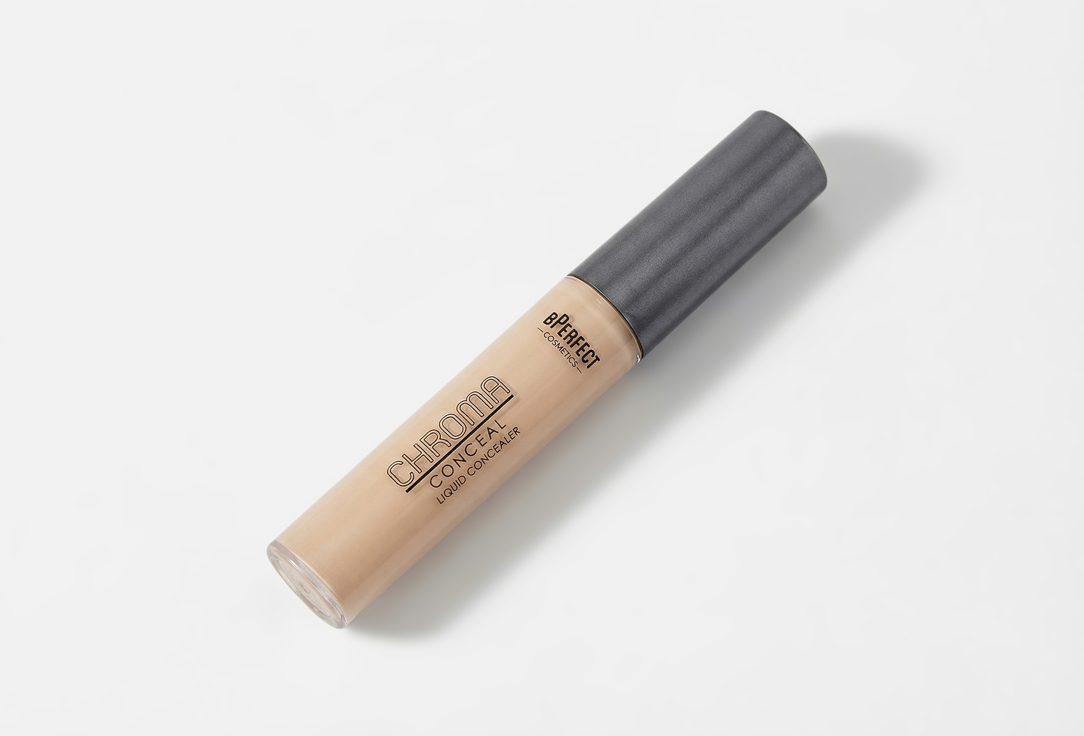BPerfect Liquid Concealer Chroma Conceal