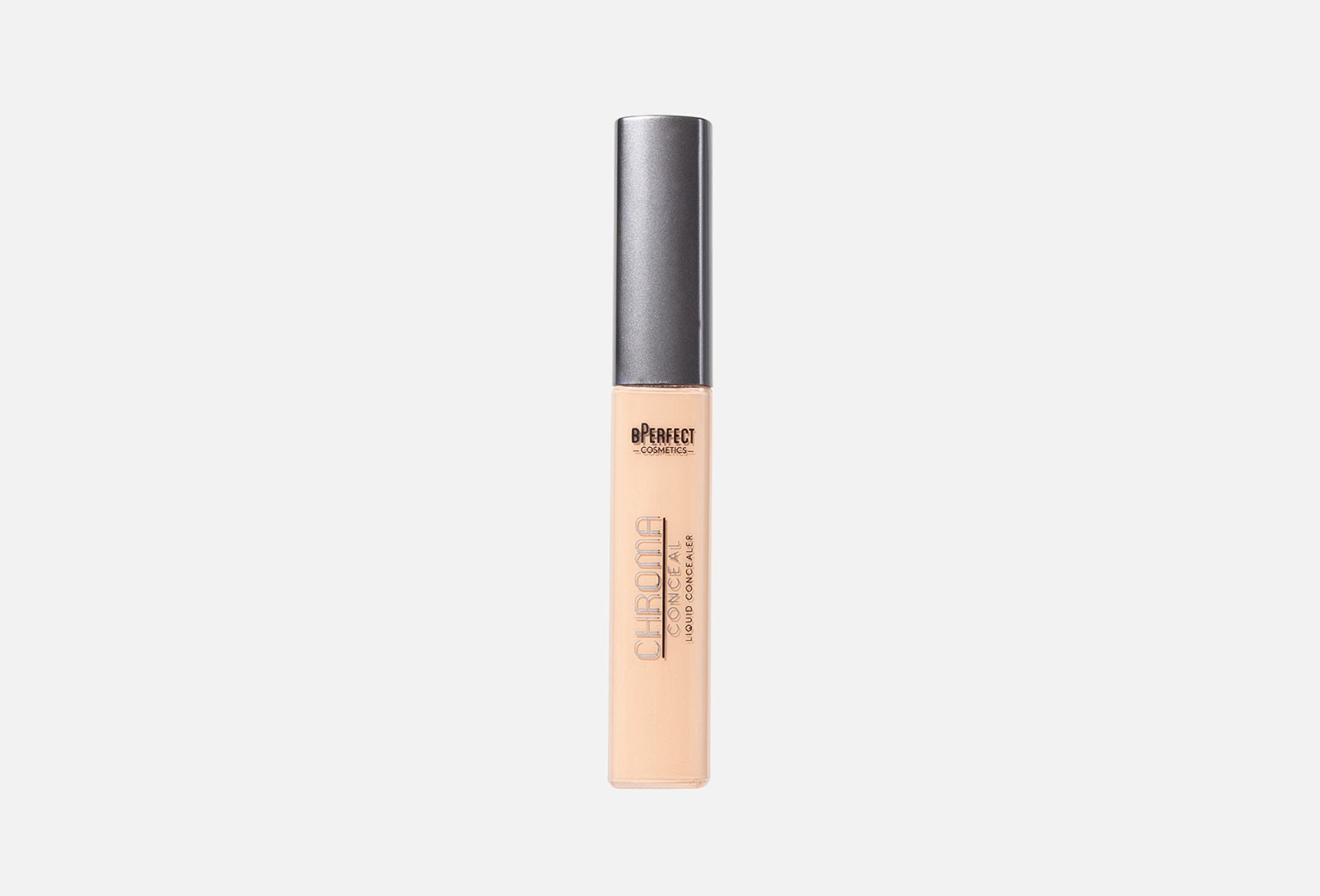 Chroma Conceal 12.5 W3