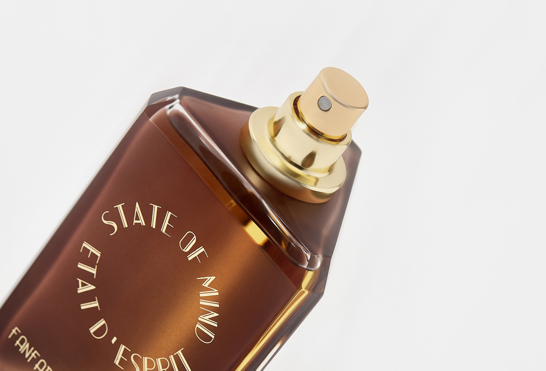 ستيت أوف مايند ماء عطر فانفاروني إيطاليانو 100 مل ستيت أوف مايند ماء عطر فانفاروني إيطاليانو