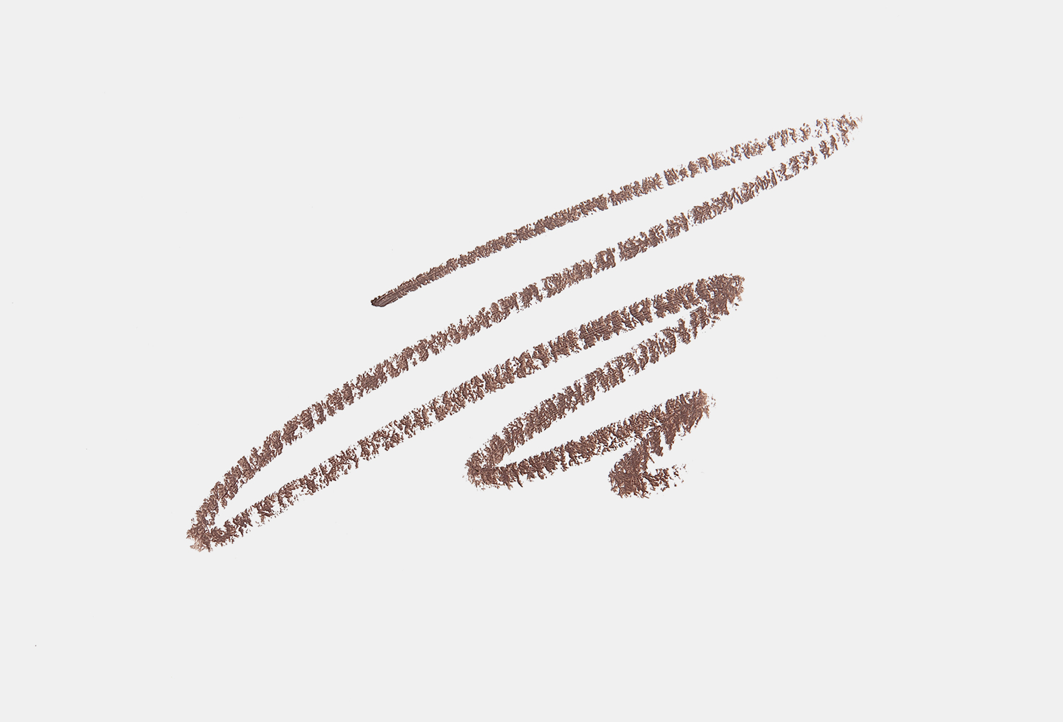 MakeUp Revolution Long-Lasting Creamy Eyeliner Pencil Streamline Waterline