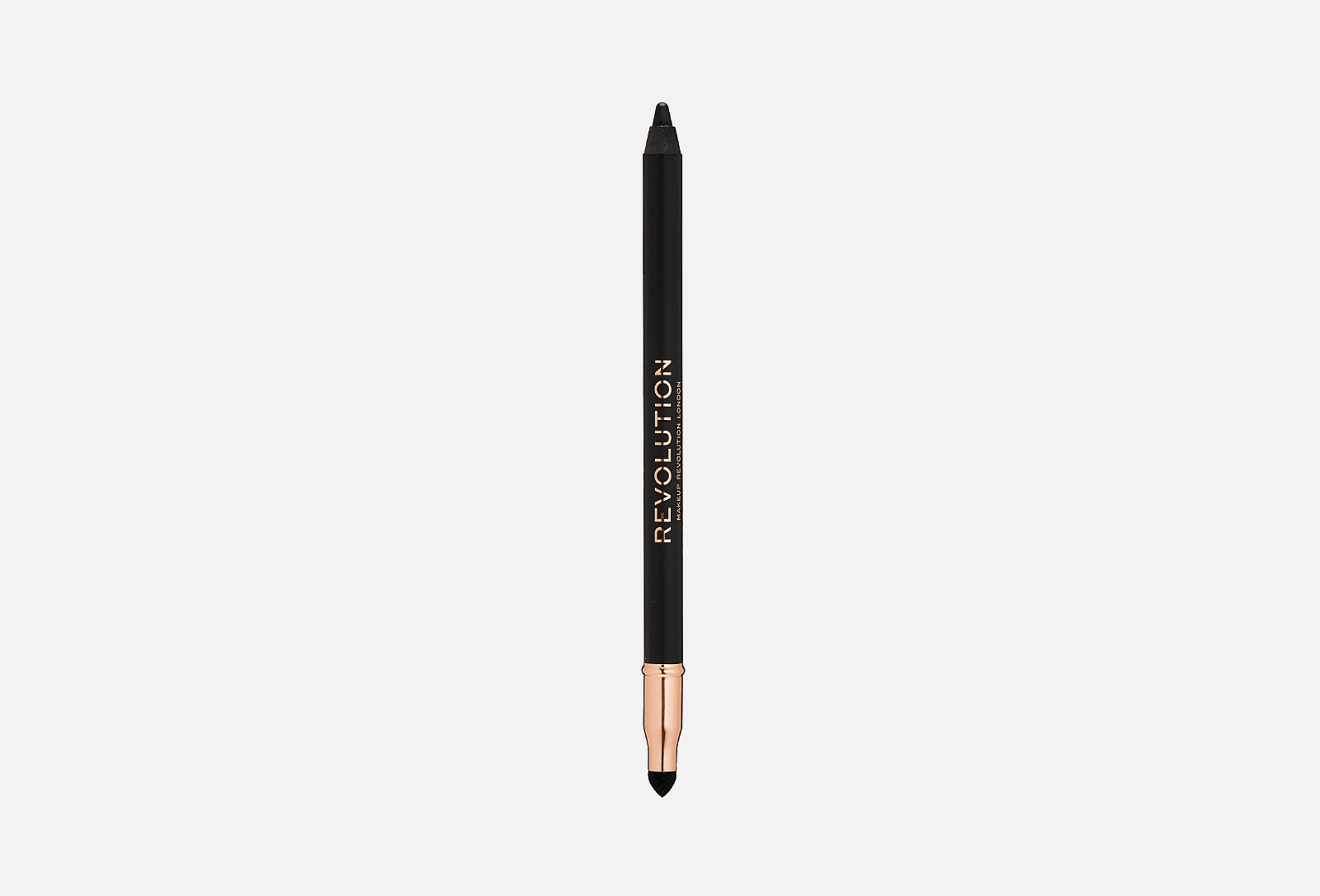Streamline Waterline 1.3 Black
