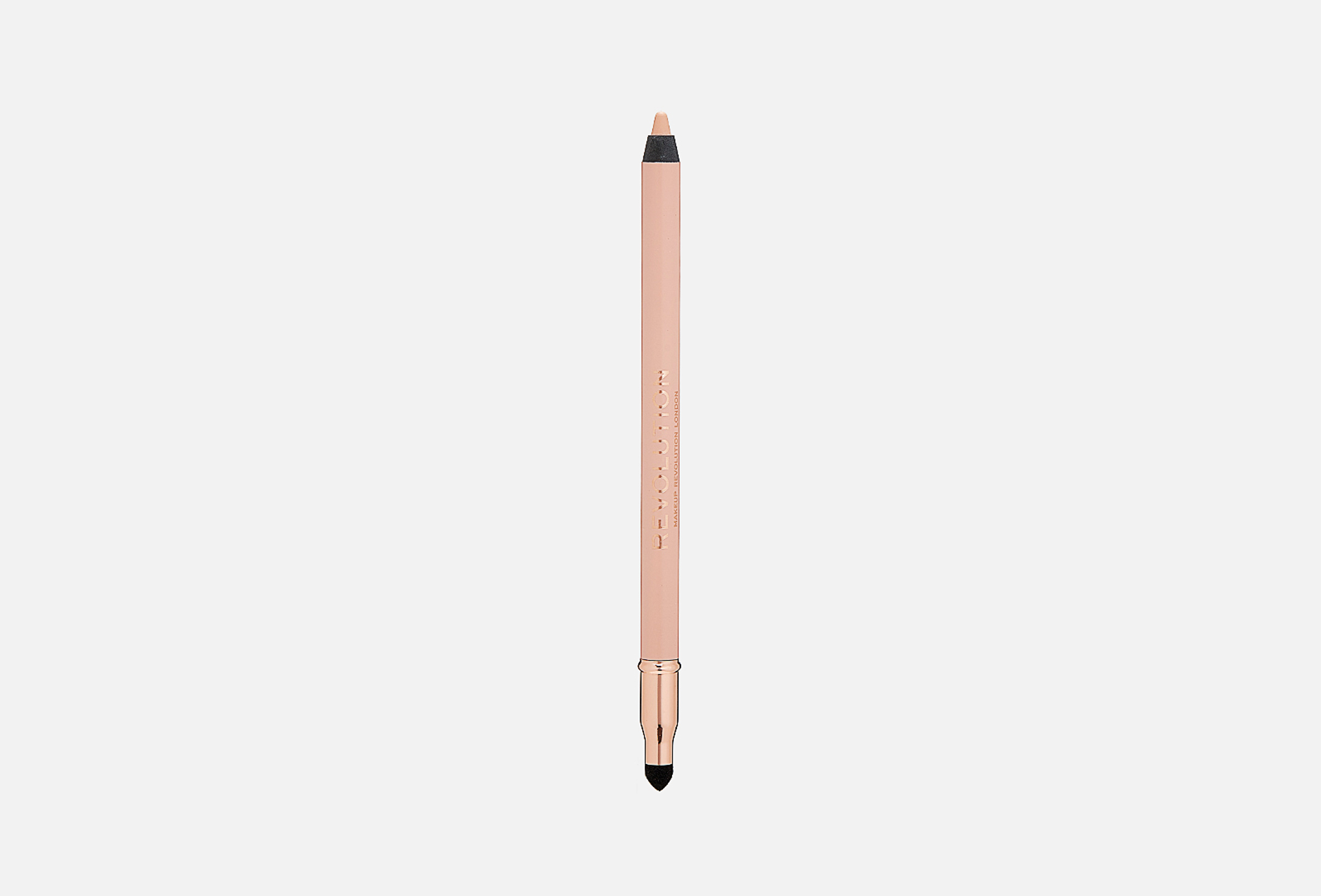 Streamline Waterline  1.3 Nude
