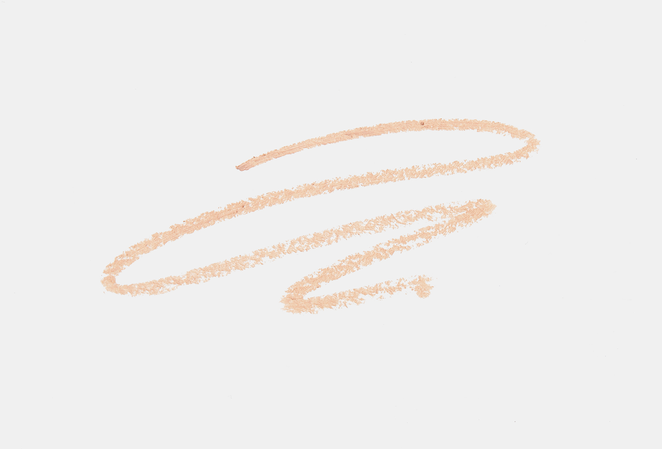 MakeUp Revolution Long-Lasting Creamy Eyeliner Pencil Streamline Waterline
