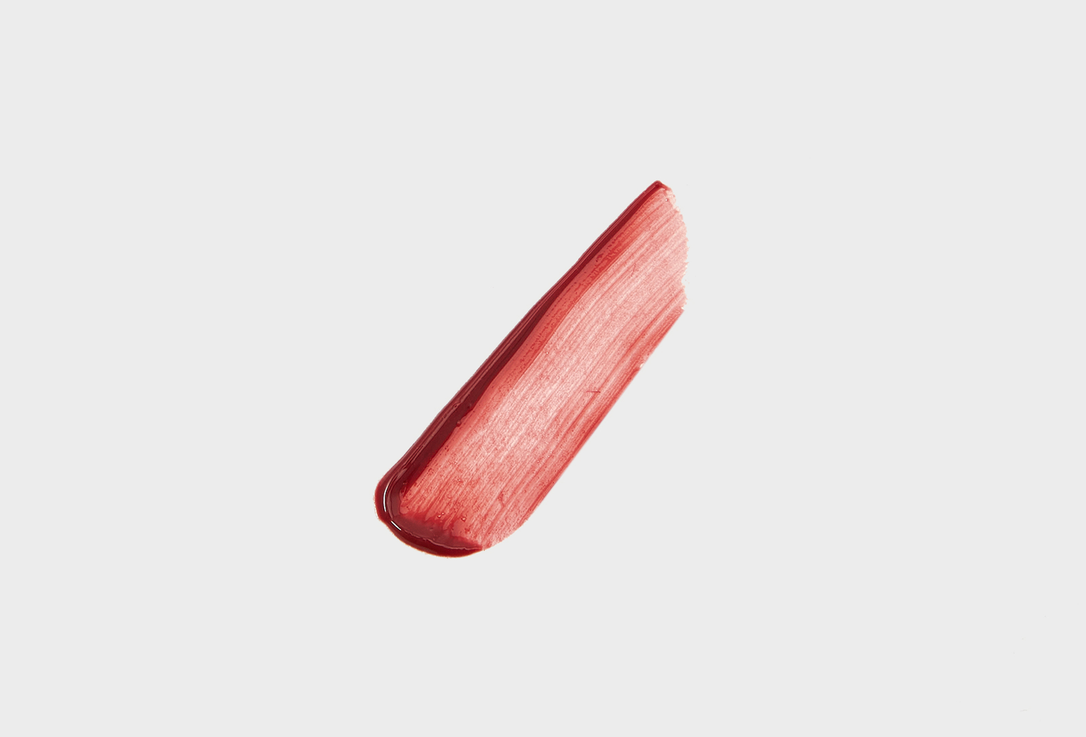 Clio Glossy Lip Tint Crystal glam tint