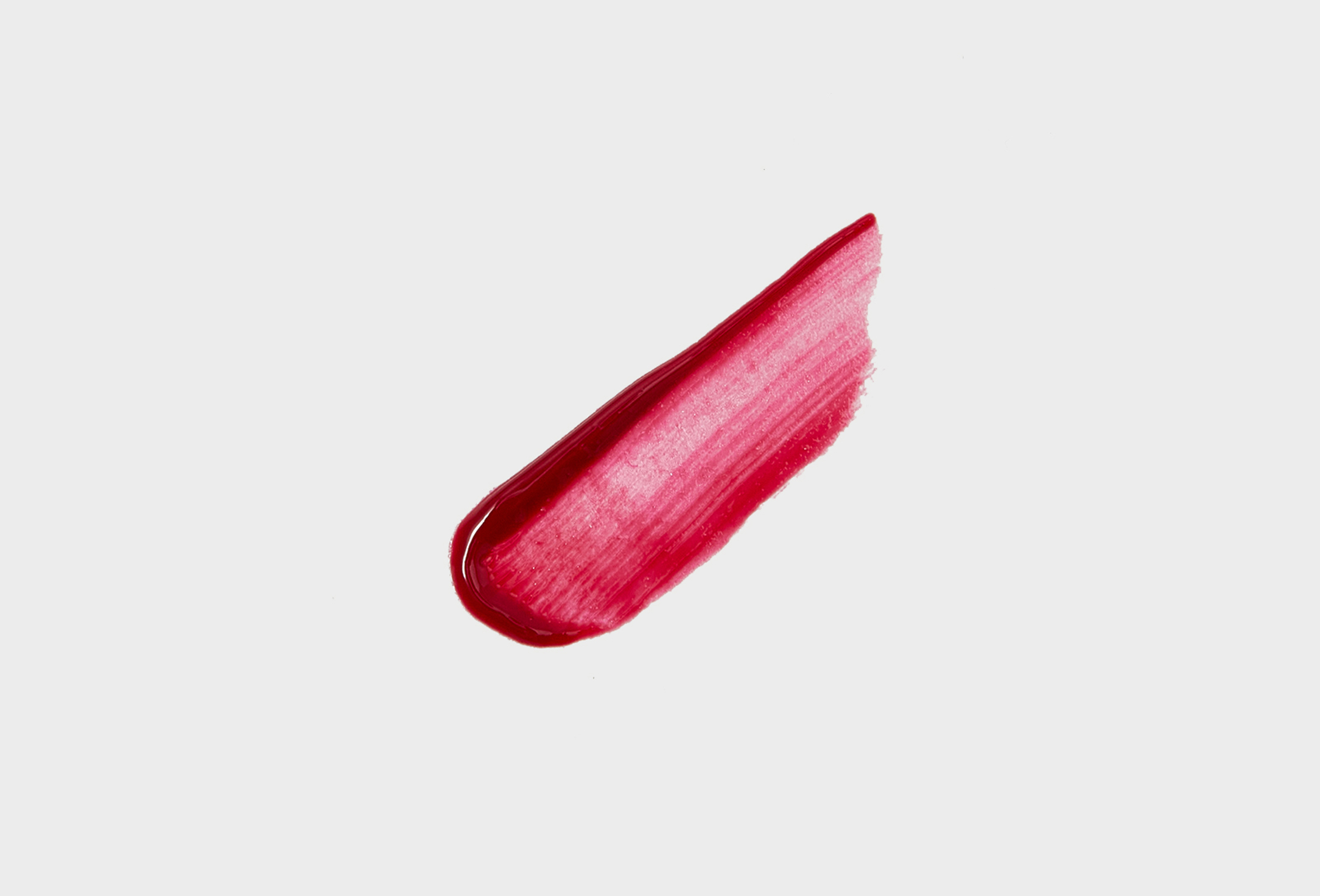Clio Glossy Lip Tint Crystal glam tint