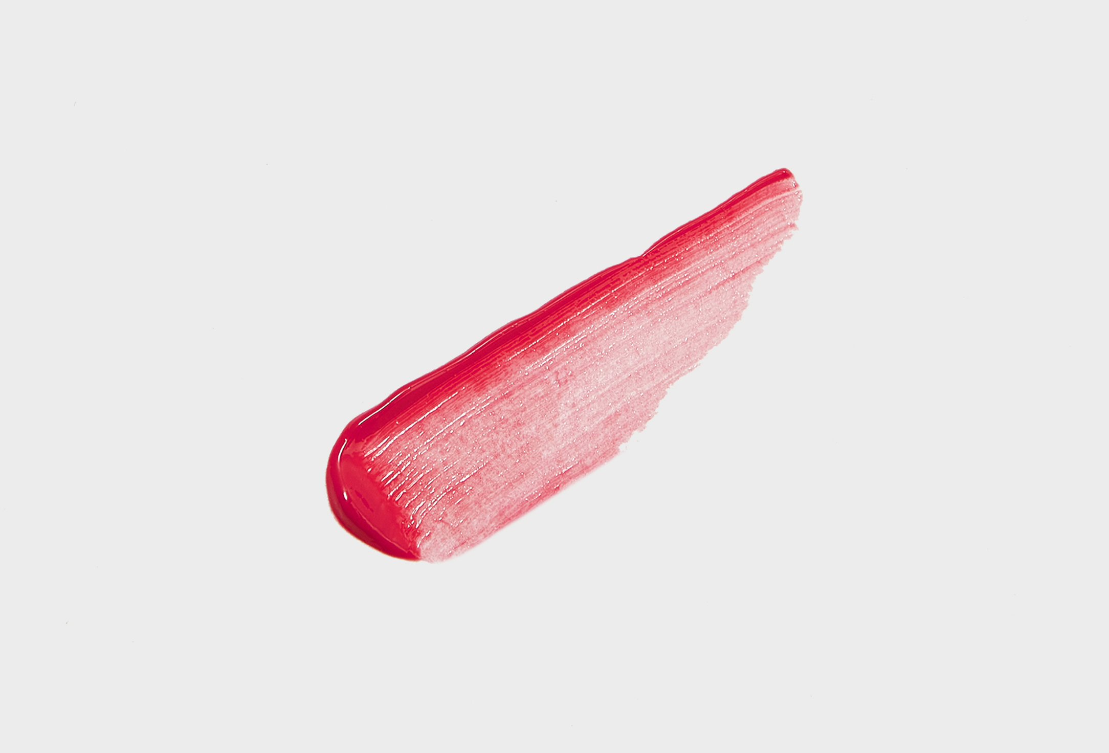 Clio Glossy Lip Tint Crystal glam tint