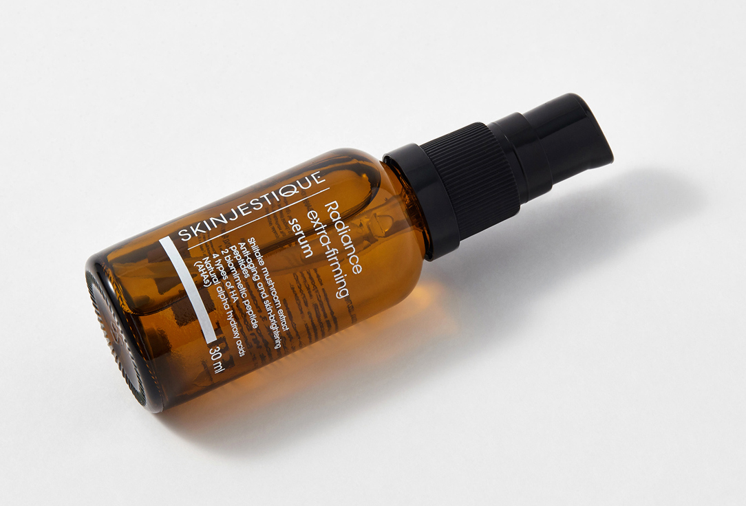 Skinjestique Extra-firming face serum Radiance