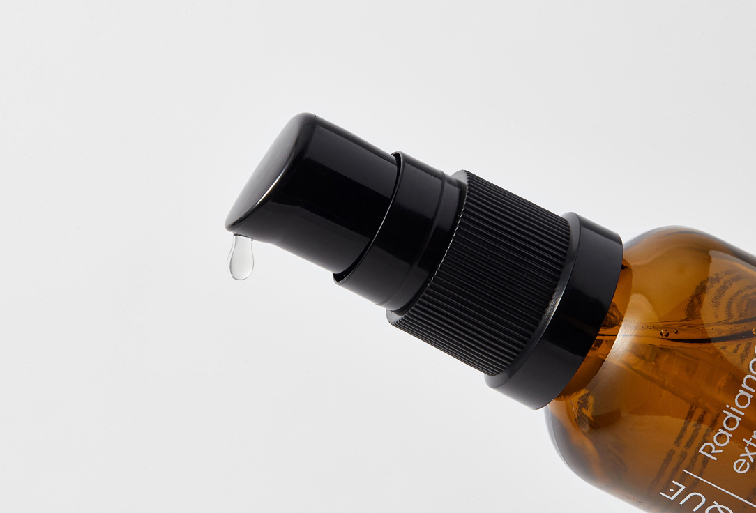 Skinjestique Extra-firming face serum Radiance