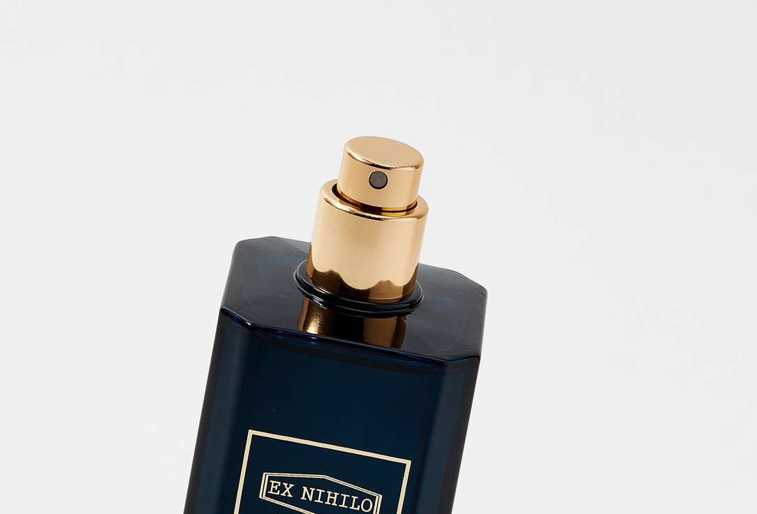 EX NIHILO Extrait de Parfum GOLD IMMORTALS