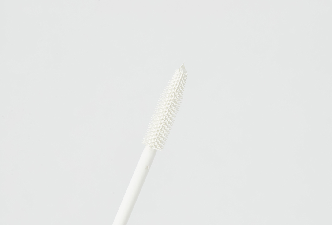 B.COLOUR PROFESSIONAL Volumizing Mascara CAPSULE 02, White 6 ml B.COLOUR PROFESSIONAL Volumizing Mascara CAPSULE