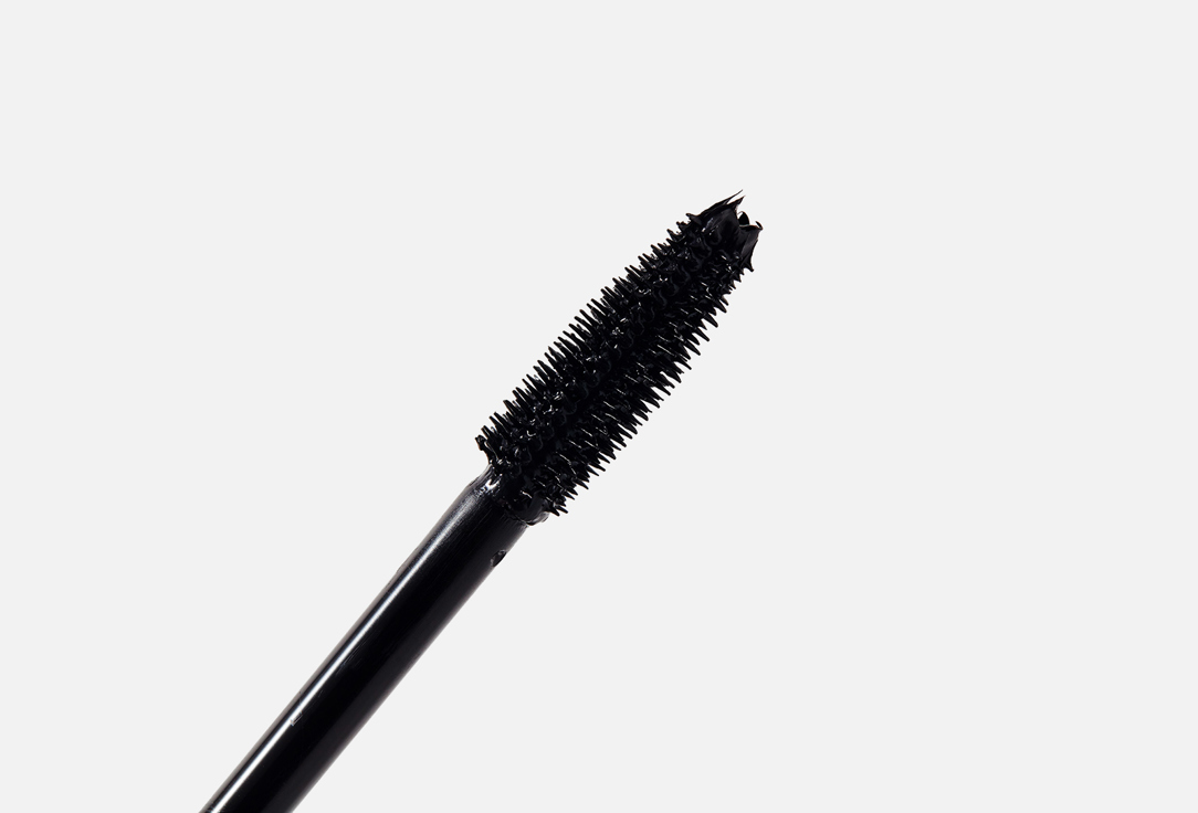 B.COLOUR PROFESSIONAL Volumizing & Curling Mascara CAPSULE 3 7.3 ml B.COLOUR PROFESSIONAL Volumizing & Curling Mascara CAPSULE