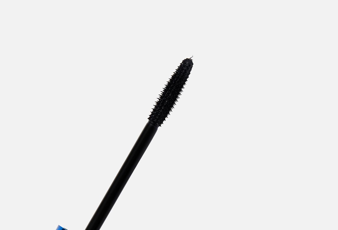 B.COLOUR PROFESSIONAL Volumizing Mascara CAPSULE 4 7.3 ml B.COLOUR PROFESSIONAL Volumizing Mascara CAPSULE
