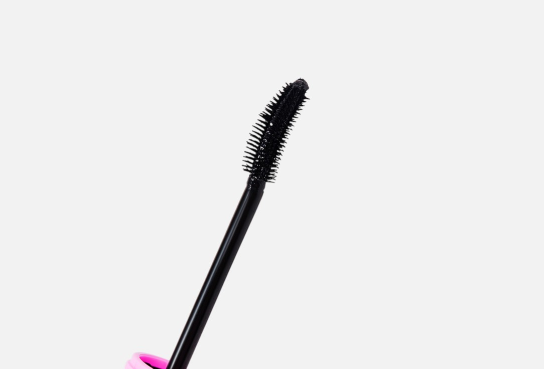 B.COLOUR PROFESSIONAL Curling Mascara CAPSULE 05 7.3 ml B.COLOUR PROFESSIONAL Curling Mascara CAPSULE