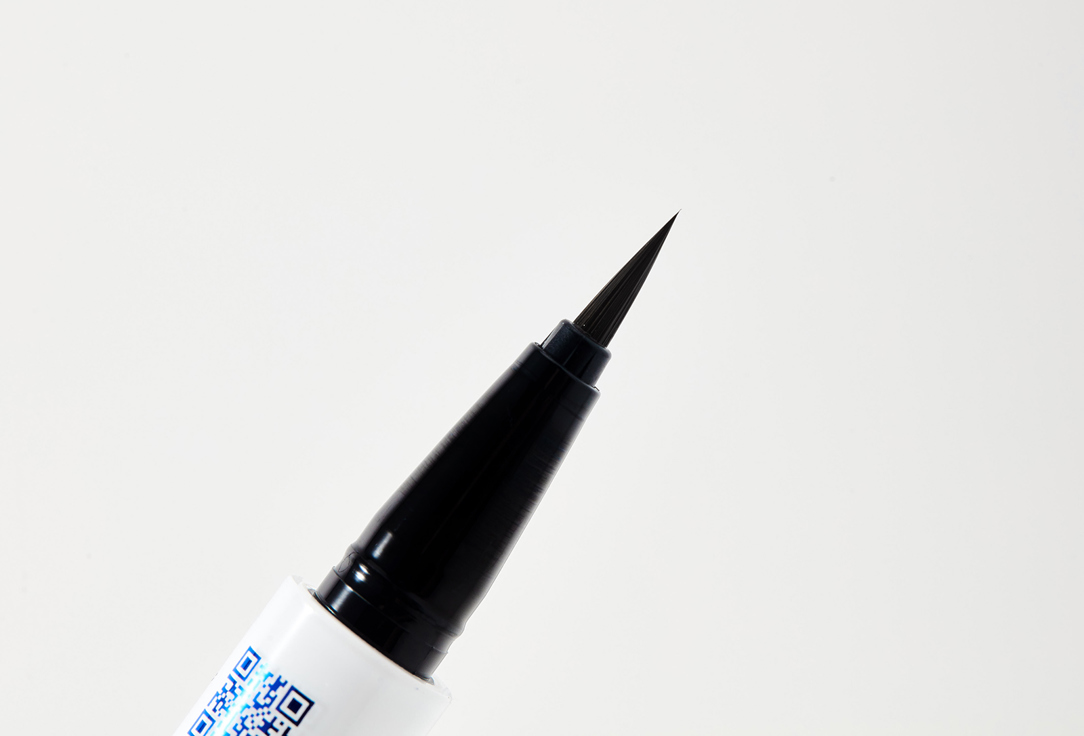 B.COLOUR PROFESSIONAL Waterproof Matte eyeliner Capsule