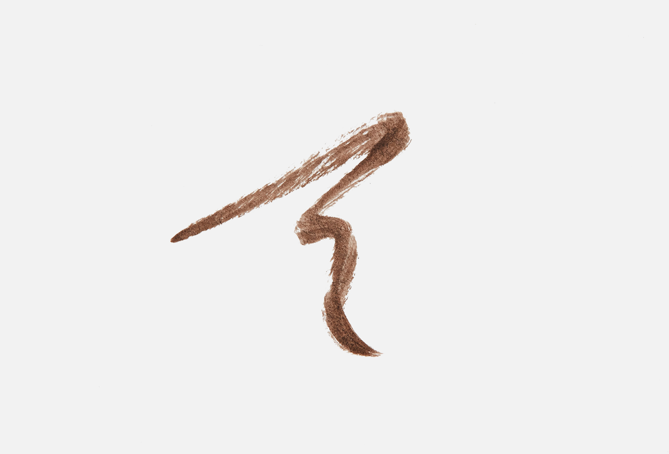 B.COLOUR PROFESSIONAL Waterproof Matte eyeliner Capsule