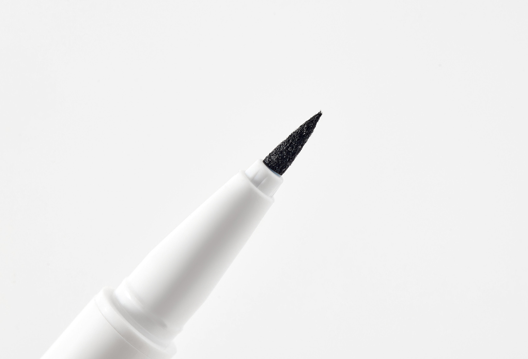 B.COLOUR PROFESSIONAL Double-ended Shimmering Eye Pencil & Liner Capsule