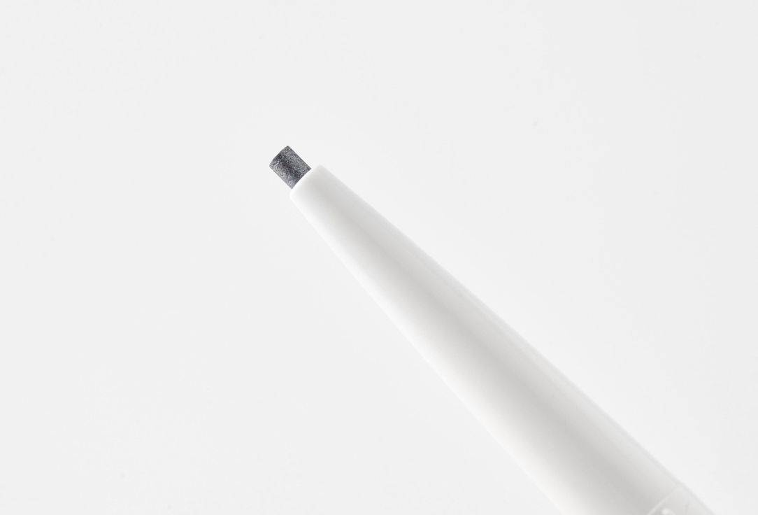 B.COLOUR PROFESSIONAL Double-ended Shimmering Eye Pencil & Liner Capsule