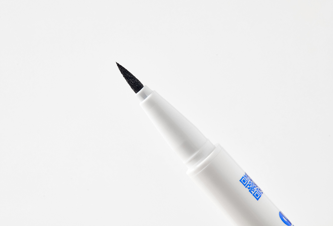 B.COLOUR PROFESSIONAL Double-ended Shimmering Eye Pencil & Liner Capsule