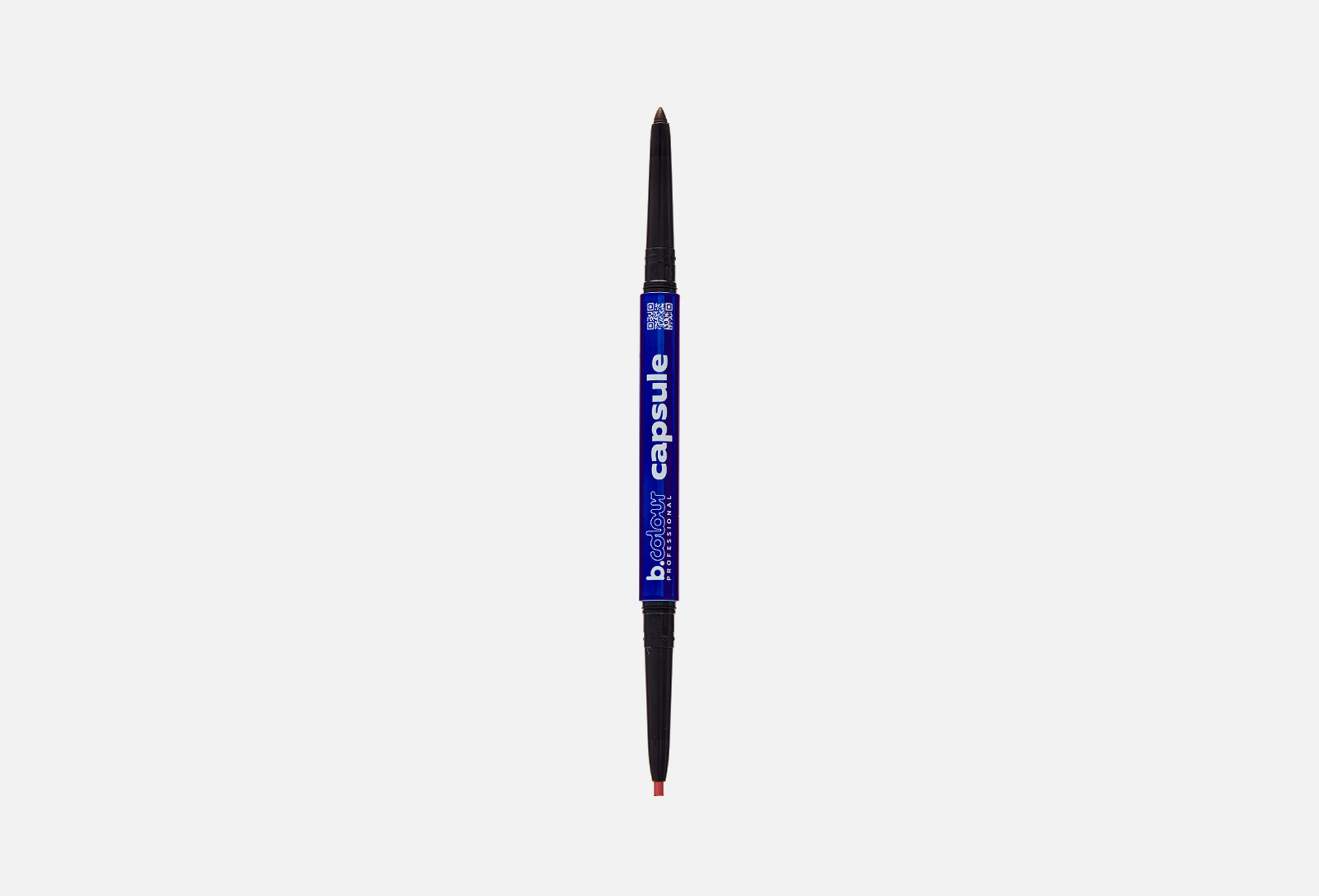Capsule  0.36 04, Rich bronze