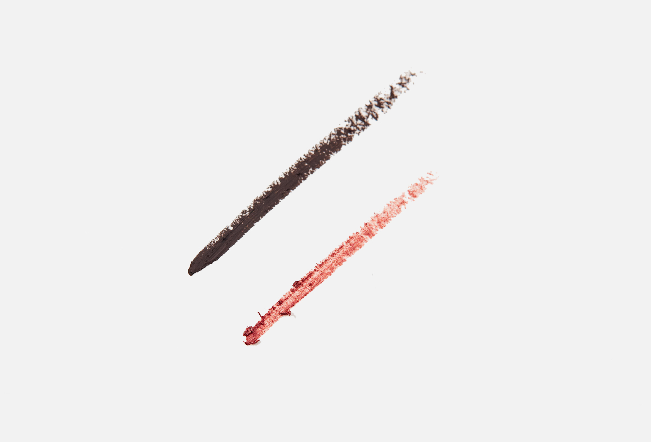 B.COLOUR PROFESSIONAL Long-Lasting Eye Pencil 2-in-1 Capsule