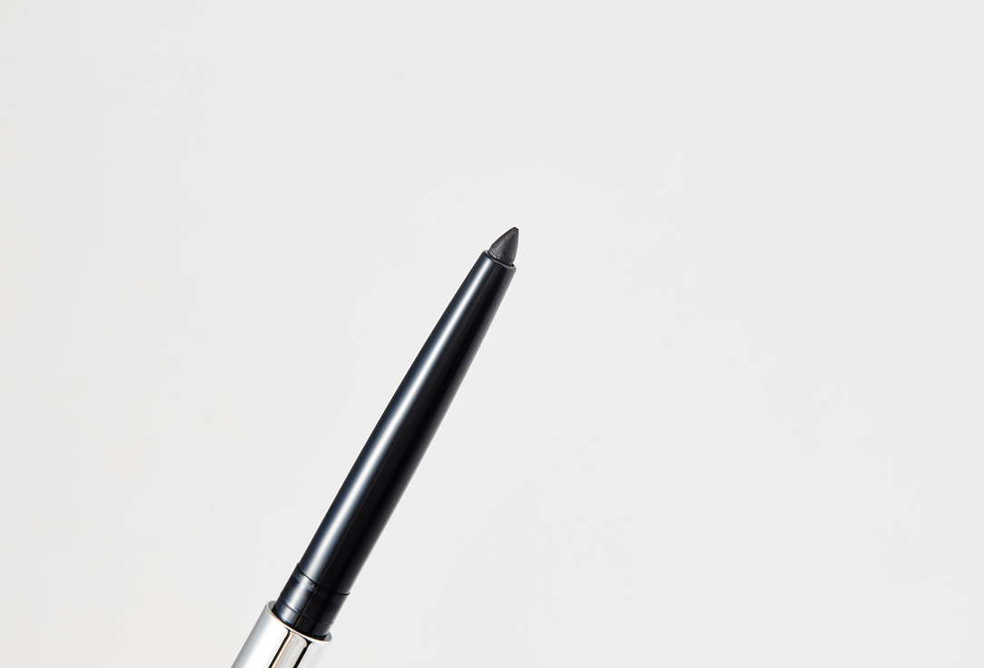 B.COLOUR PROFESSIONAL Long-Lasting Matte kajal eye pencil Capsule