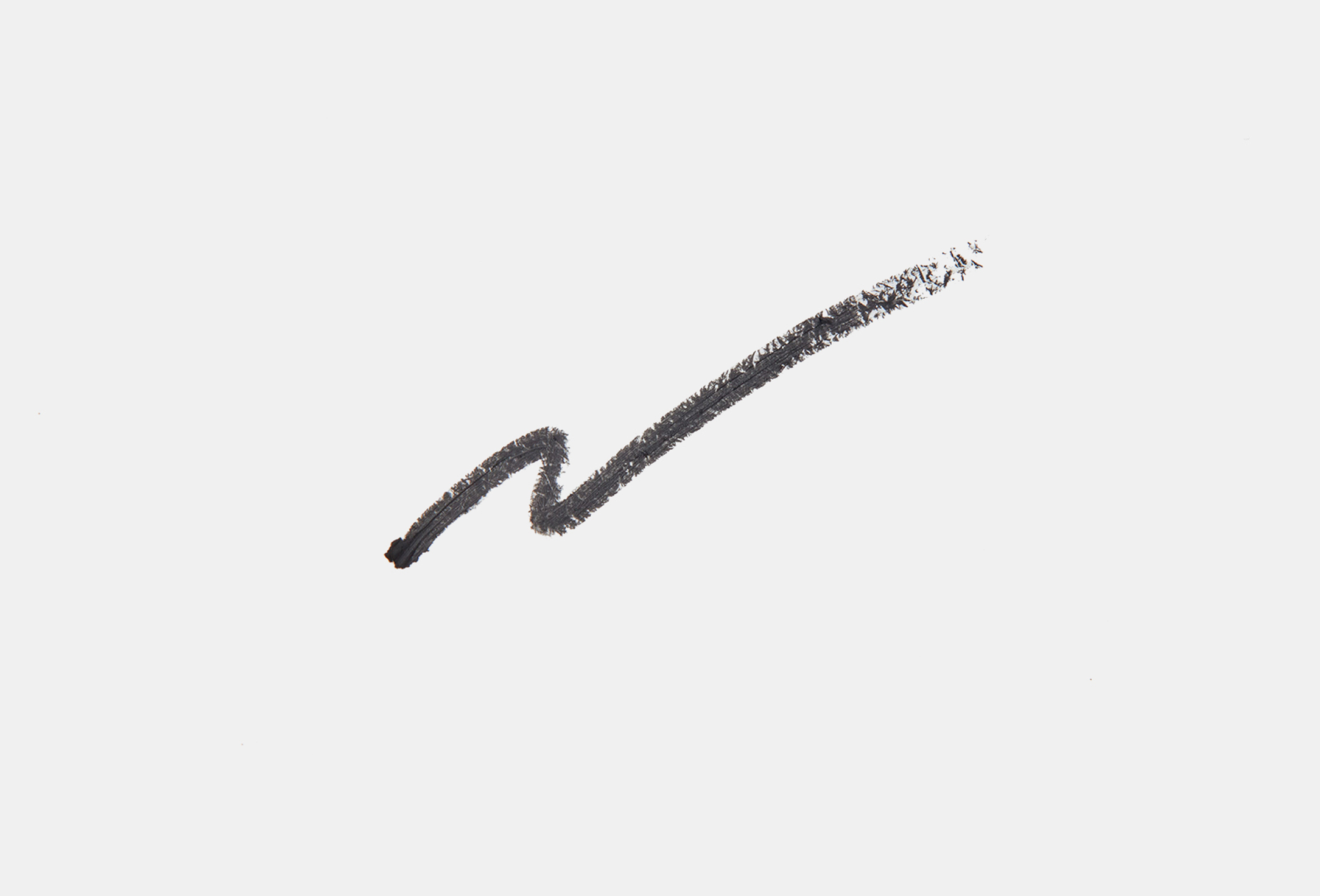 B.COLOUR PROFESSIONAL Long-Lasting Matte kajal eye pencil Capsule