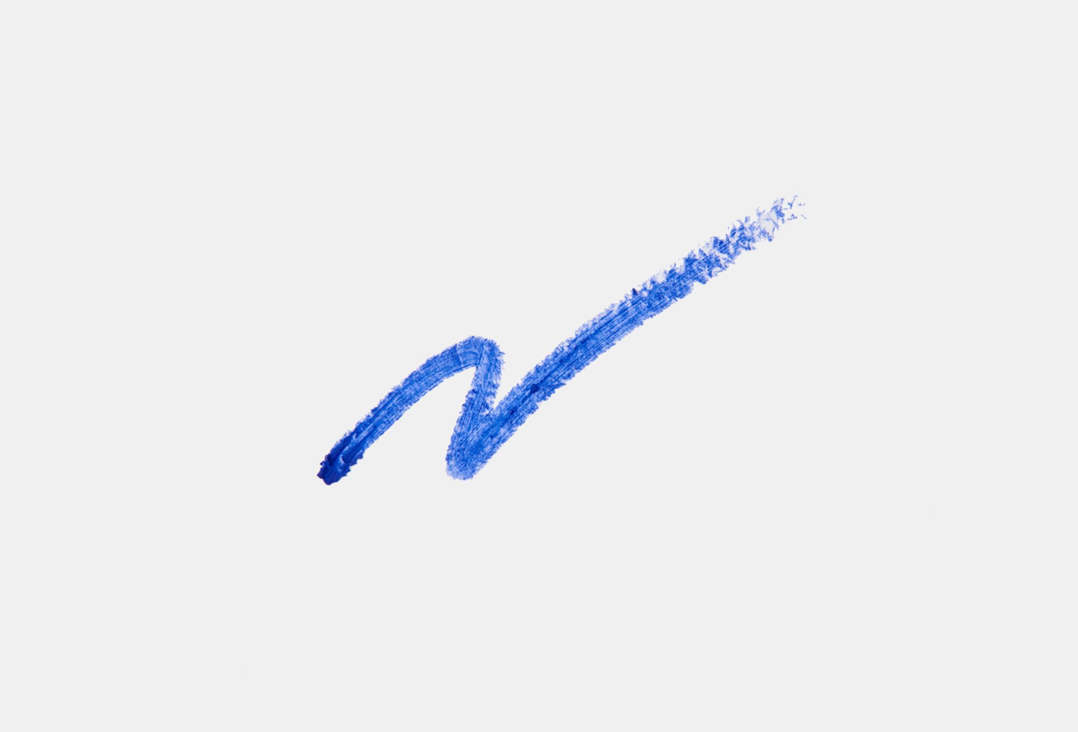 B.COLOUR PROFESSIONAL Long-Lasting Matte kajal eye pencil Capsule