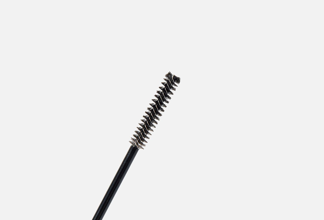 B.COLOUR PROFESSIONAL Fixing Brow gel CAPSULE Clear 4.2 ml B.COLOUR PROFESSIONAL Fixing Brow gel CAPSULE