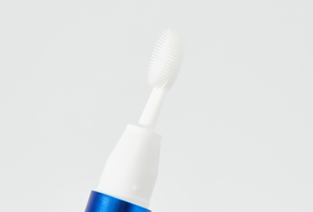 B.COLOUR PROFESSIONAL Fixing brow wax CAPSULE Clear 1.15 g B.COLOUR PROFESSIONAL Fixing brow wax CAPSULE