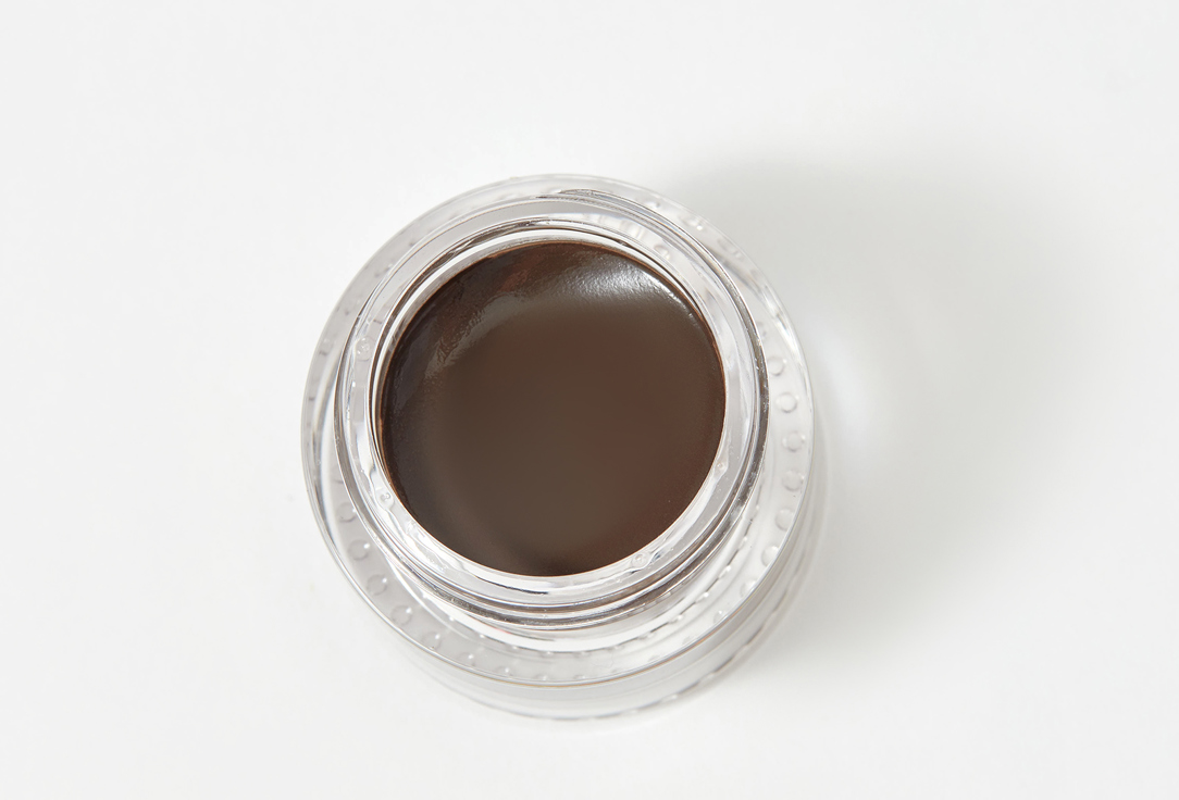 B.COLOUR PROFESSIONAL Eyebrow pomade 3-in-1 CAPSULE SuperStay