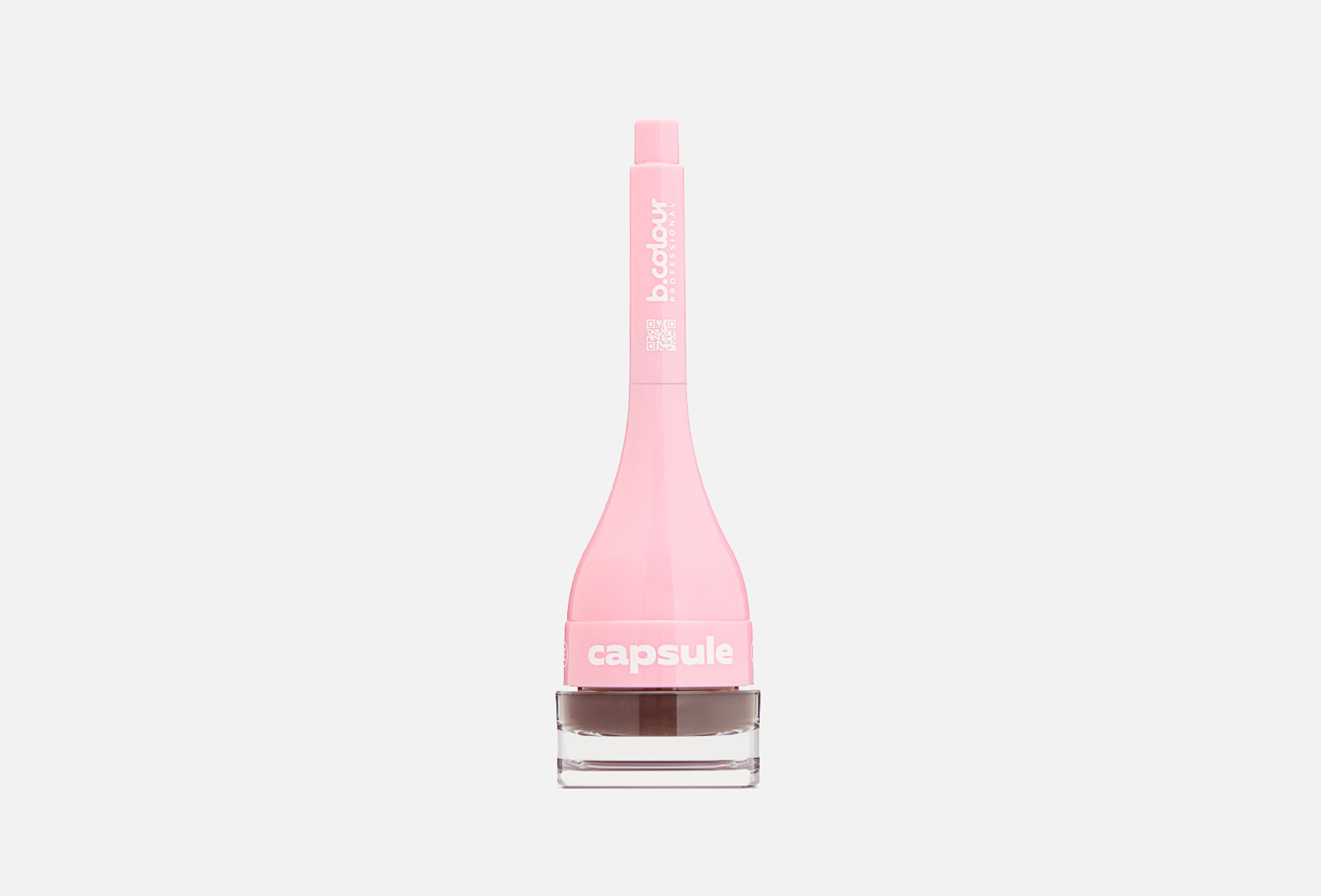 CAPSULE SuperStay 3.3 02, Medium
