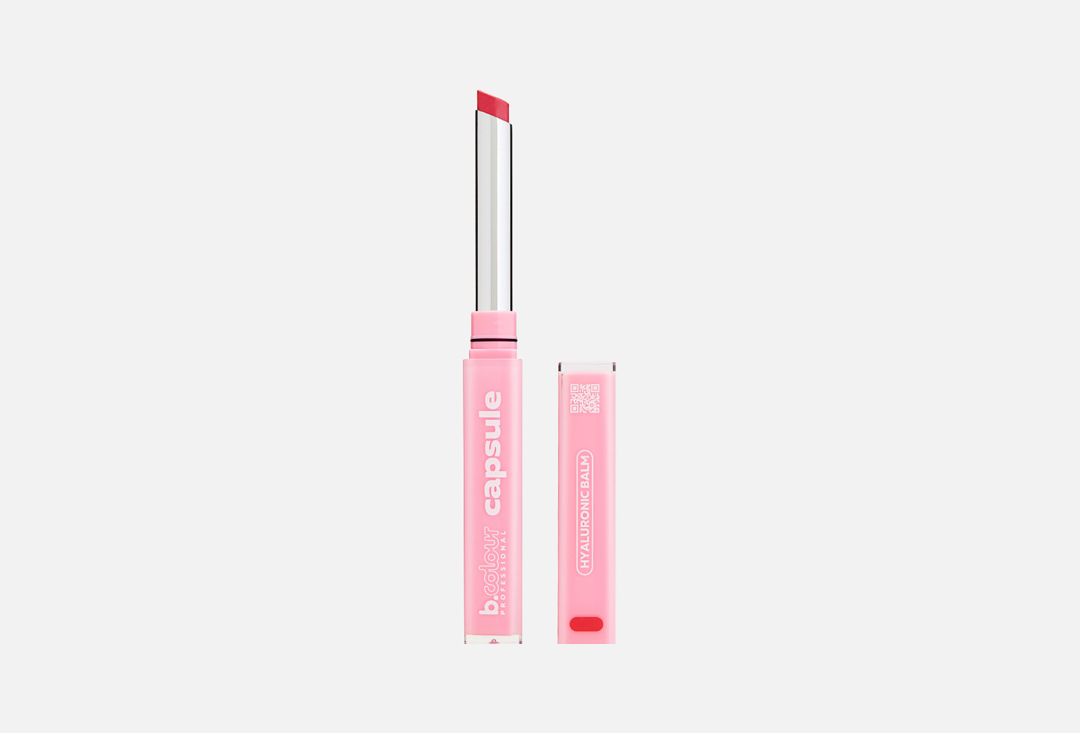 CAPSULE 0.9 02, Irene kiss
