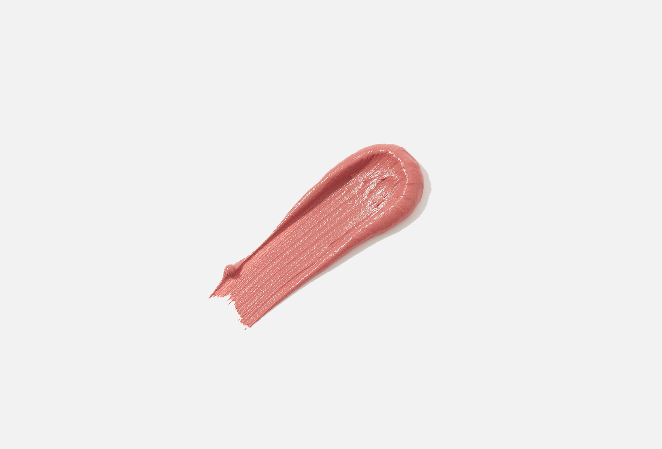 B.COLOUR PROFESSIONAL Moisturizing Creamy Liptick Capsule