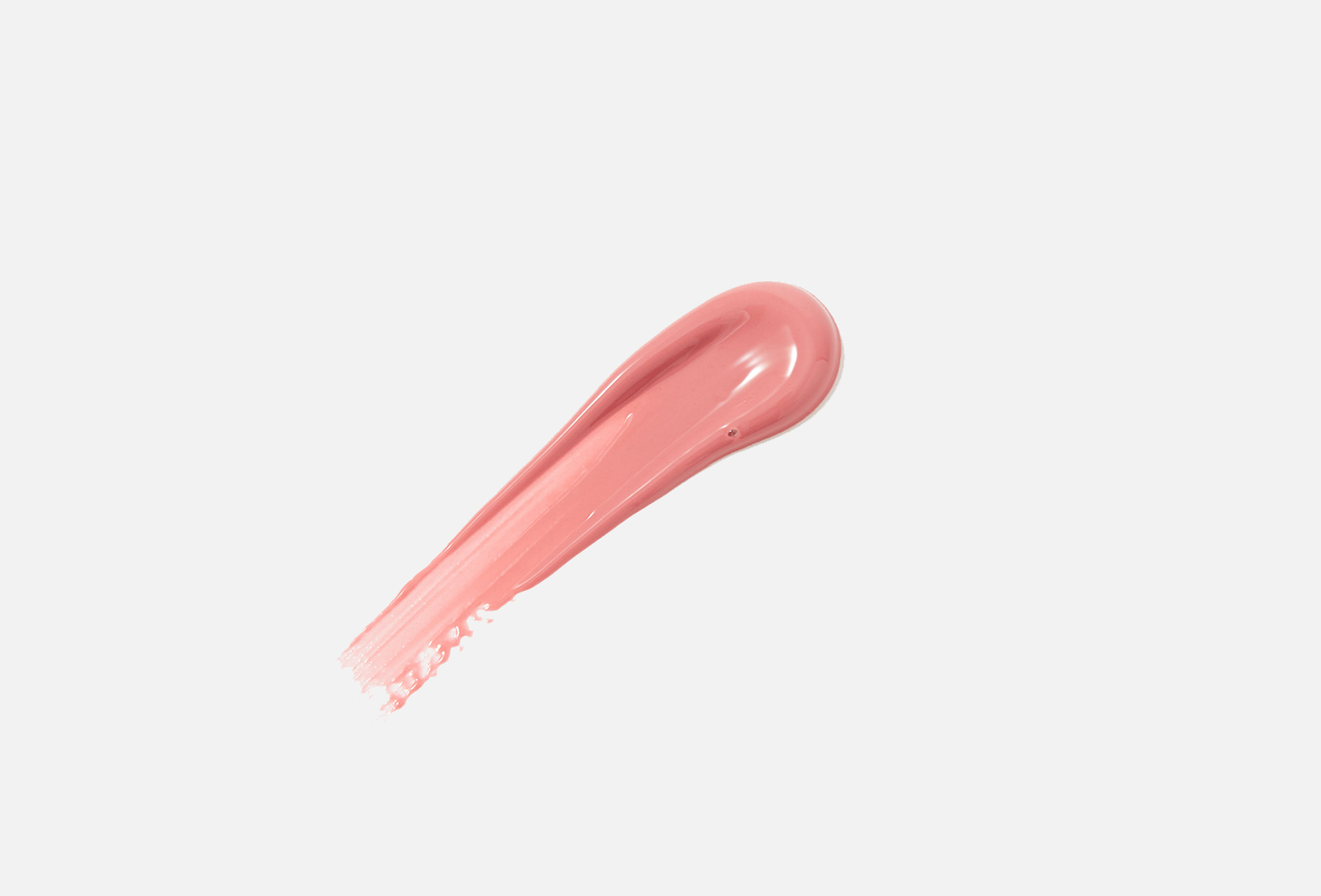 B.COLOUR PROFESSIONAL Nourishing Lip Gloss Capsule 3D Mirror Effect 01, Sexy 12 ml B.COLOUR PROFESSIONAL Nourishing Lip Gloss Capsule 3D Mirror Effect
