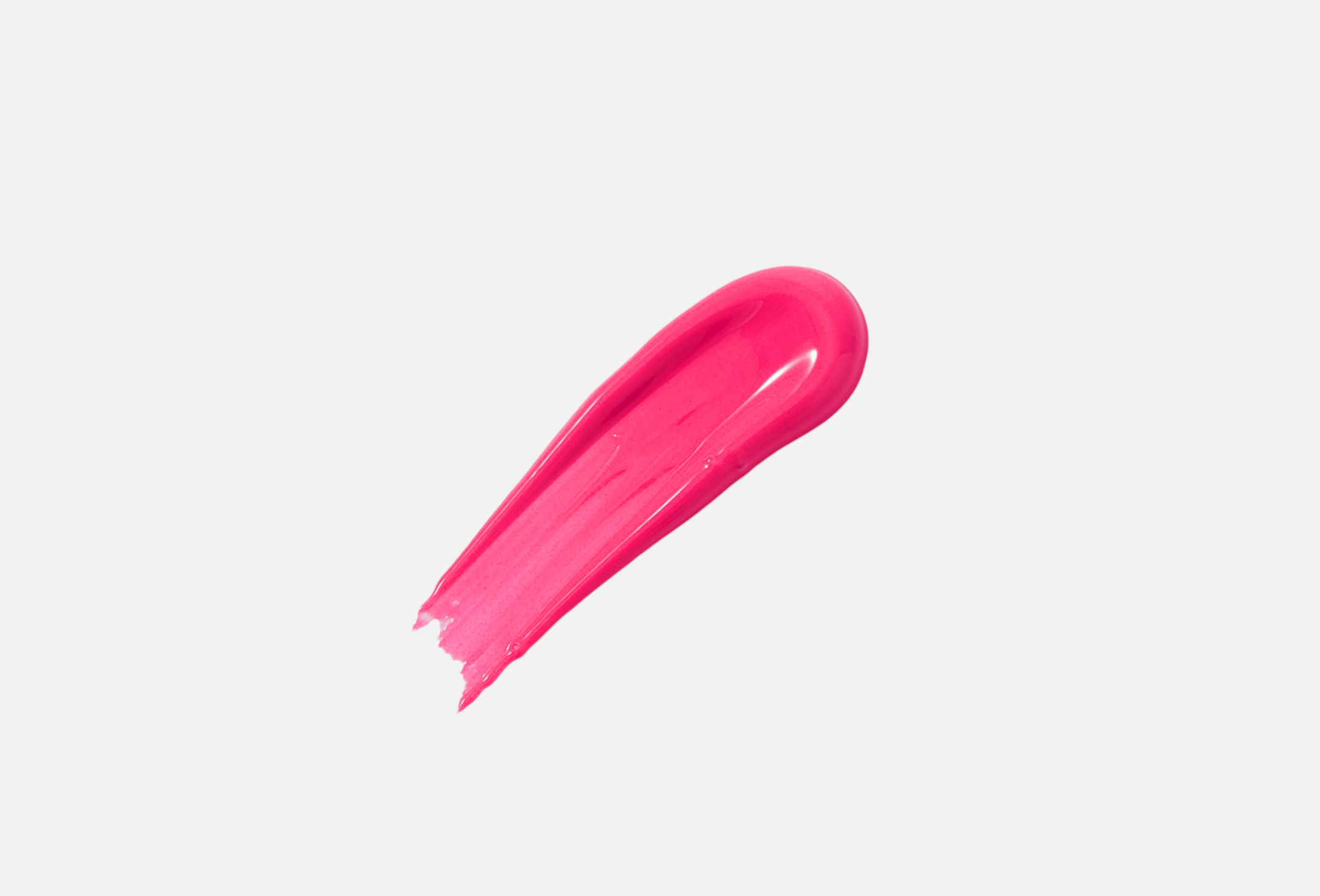 B.COLOUR PROFESSIONAL Nourishing Lip Gloss Capsule 3D Mirror Effect 03, Magic 12 ml B.COLOUR PROFESSIONAL Nourishing Lip Gloss Capsule 3D Mirror Effect