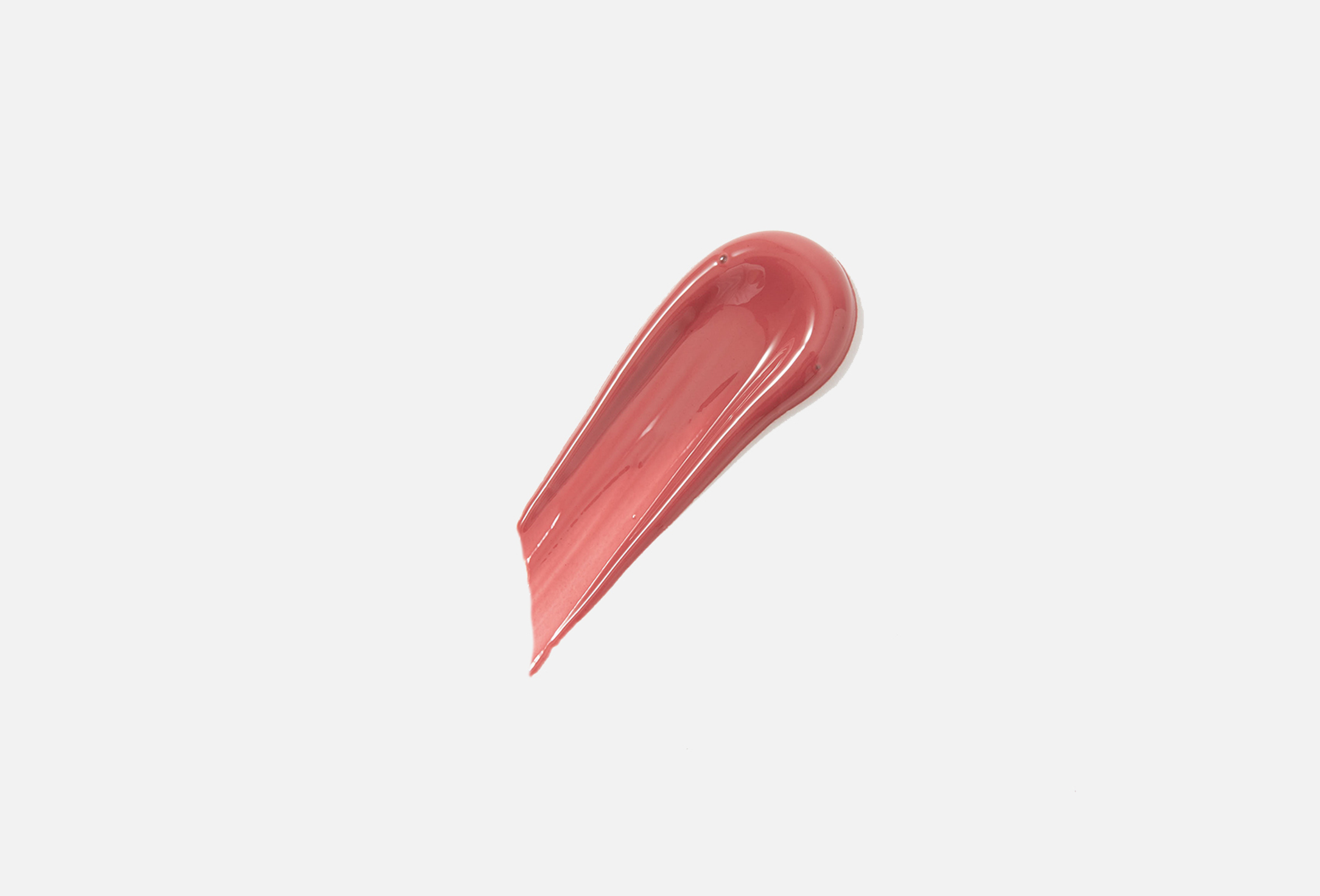 B.COLOUR PROFESSIONAL Nourishing Lip Gloss Capsule 3D Mirror Effect 05, Faith 12 ml B.COLOUR PROFESSIONAL Nourishing Lip Gloss Capsule 3D Mirror Effect