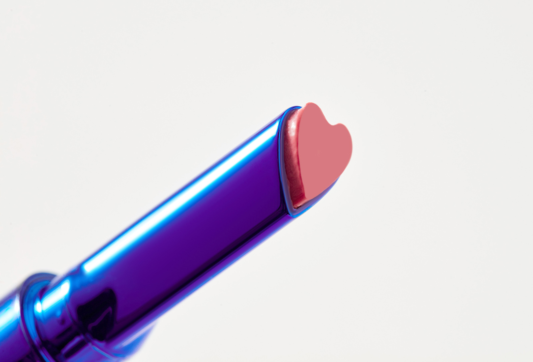 B.COLOUR PROFESSIONAL Moisturizing Automatic lip gloss CAPSULE