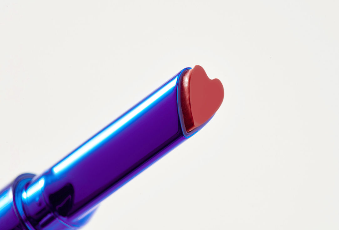 B.COLOUR PROFESSIONAL Moisturizing Automatic lip gloss CAPSULE 03, Innovator 1.2 g B.COLOUR PROFESSIONAL Moisturizing Automatic lip gloss CAPSULE
