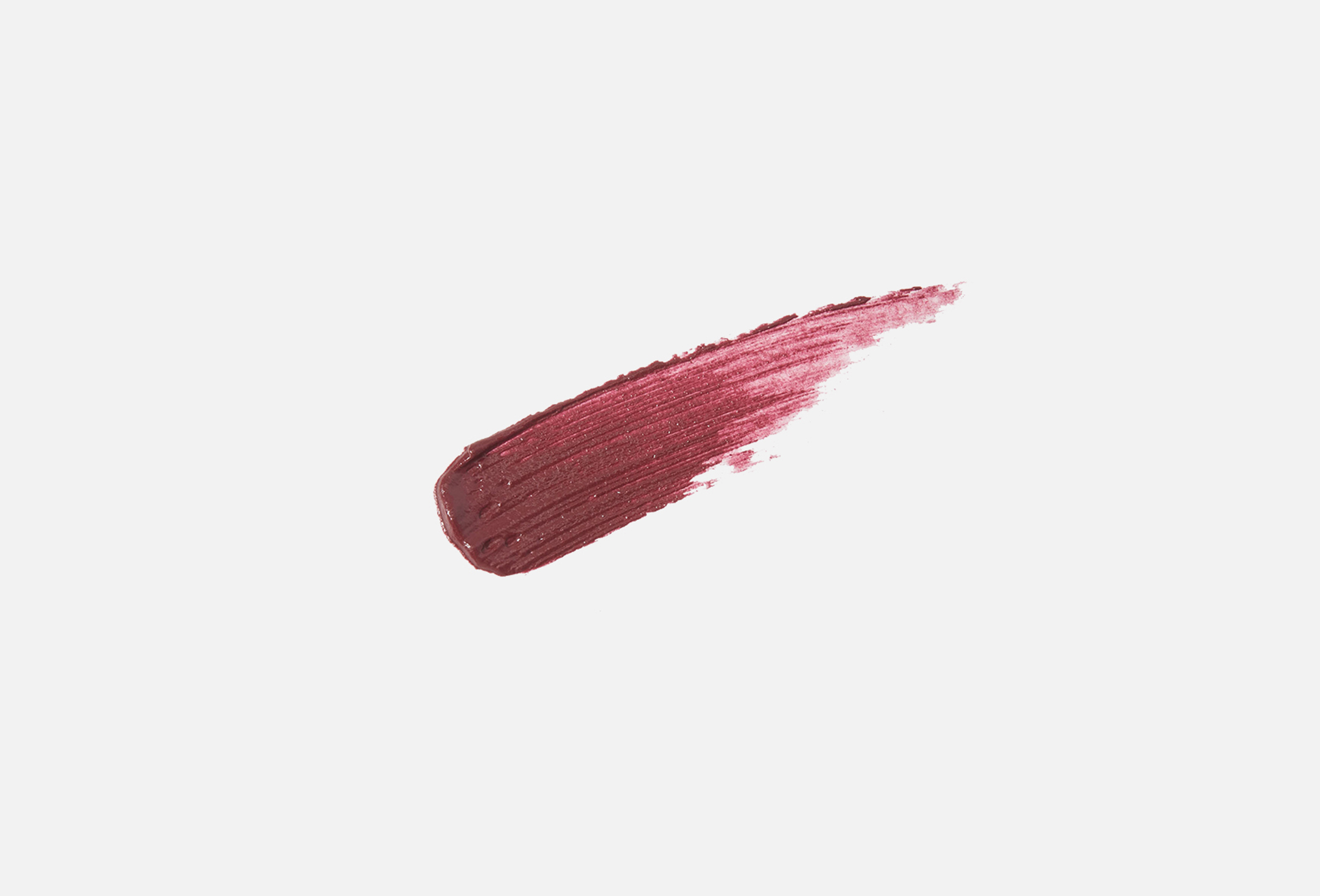 B.COLOUR PROFESSIONAL Matte liquid lipstick CAPSULE SuperStay 01, Passion 5.5 ml B.COLOUR PROFESSIONAL Matte liquid lipstick CAPSULE SuperStay
