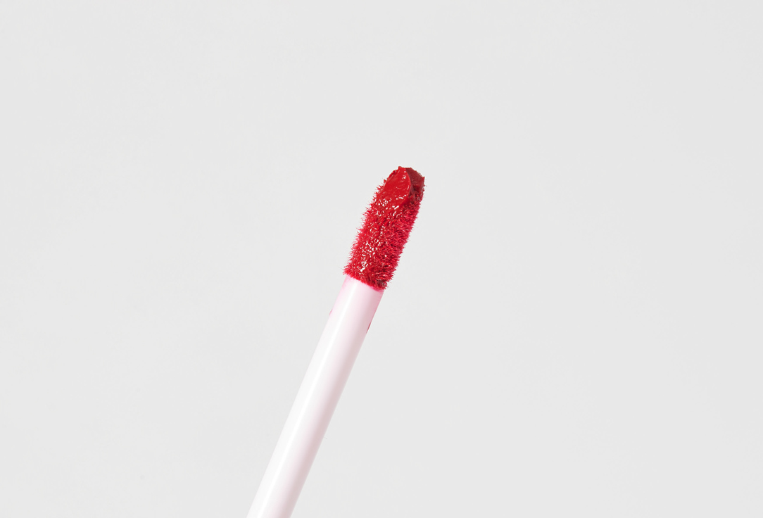 B.COLOUR PROFESSIONAL Matte liquid lipstick CAPSULE SuperStay
