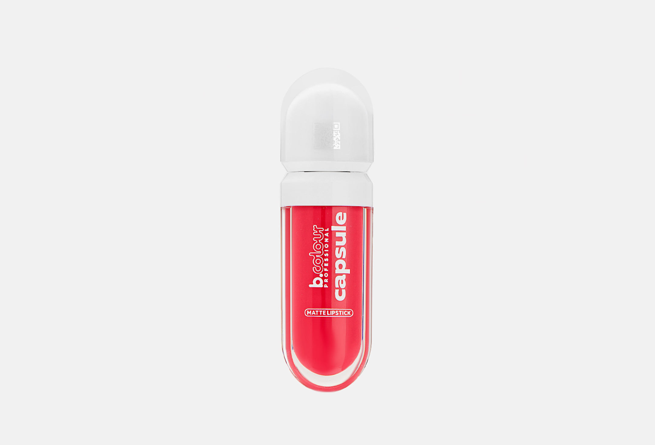 CAPSULE SuperStay  5.5 04, Oh, Nice