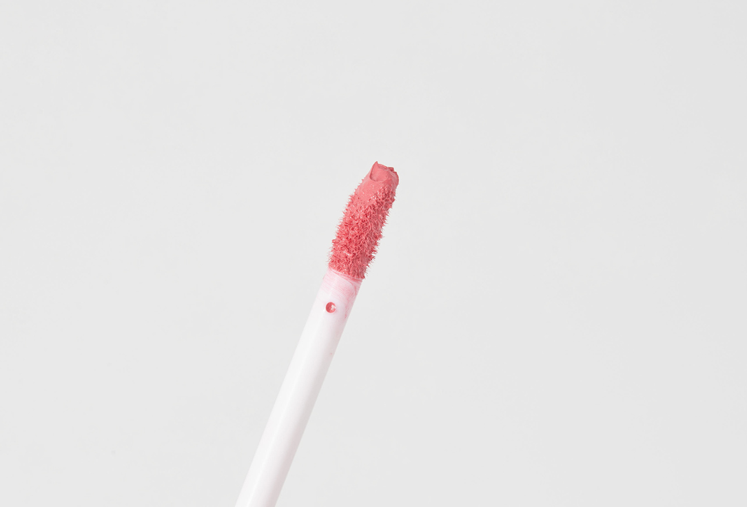 B.COLOUR PROFESSIONAL Matte liquid lipstick CAPSULE SuperStay