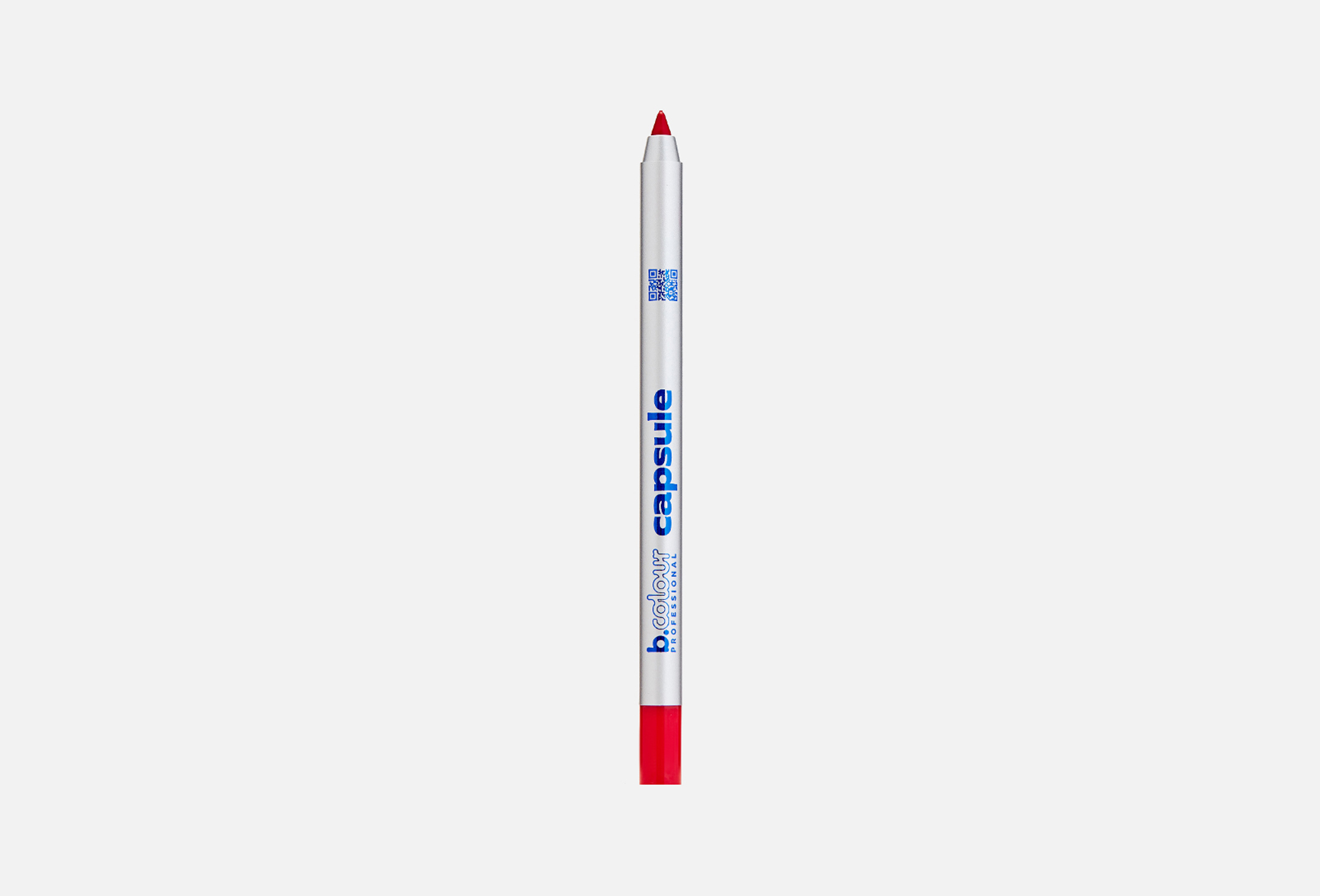 CAPSULE SuperStay  1.3 101