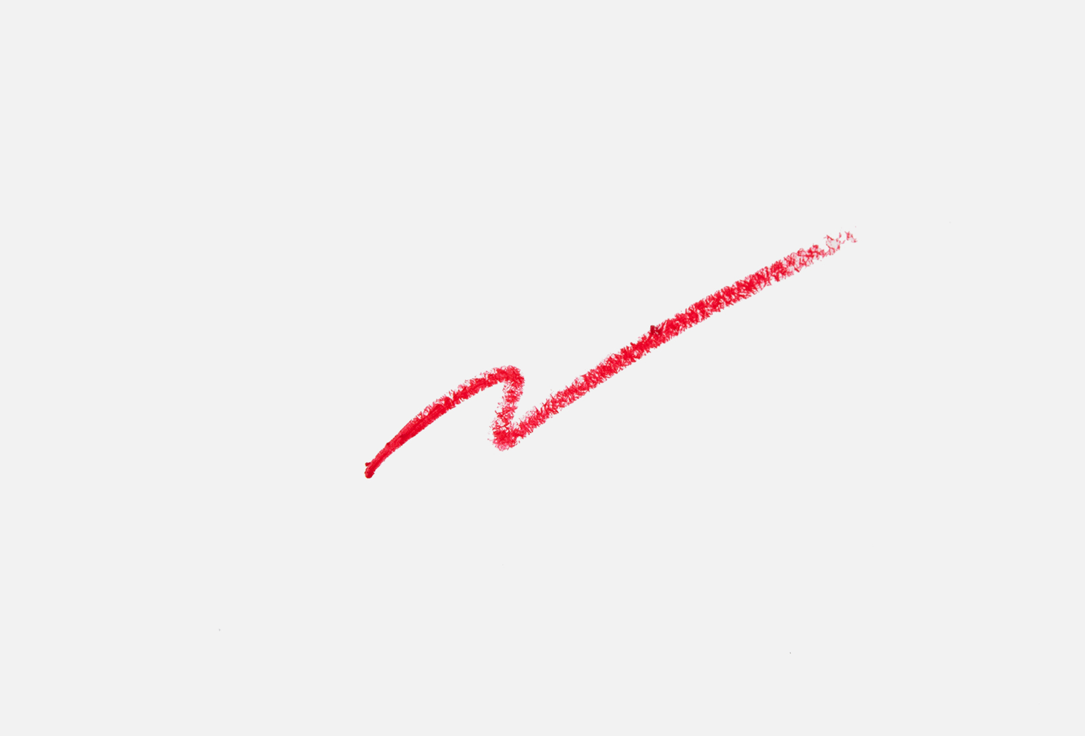 B.COLOUR PROFESSIONAL Long-Lasting Matte Lip Pencil CAPSULE SuperStay