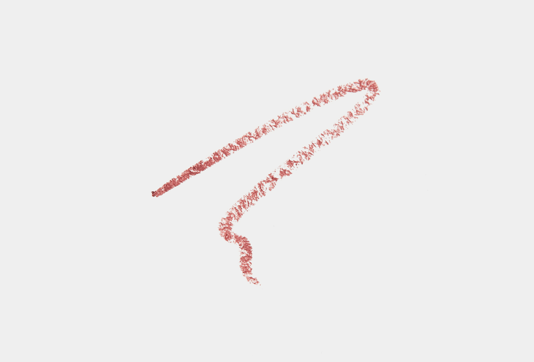 B.COLOUR PROFESSIONAL Long-Lasting Matte Lip Pencil CAPSULE SuperStay 995 1.3 g B.COLOUR PROFESSIONAL Long-Lasting Matte Lip Pencil CAPSULE SuperStay