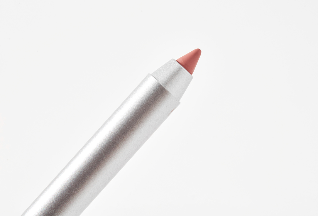 B.COLOUR PROFESSIONAL Long-Lasting Matte Lip Pencil CAPSULE SuperStay 104 1.3 g B.COLOUR PROFESSIONAL Long-Lasting Matte Lip Pencil CAPSULE SuperStay