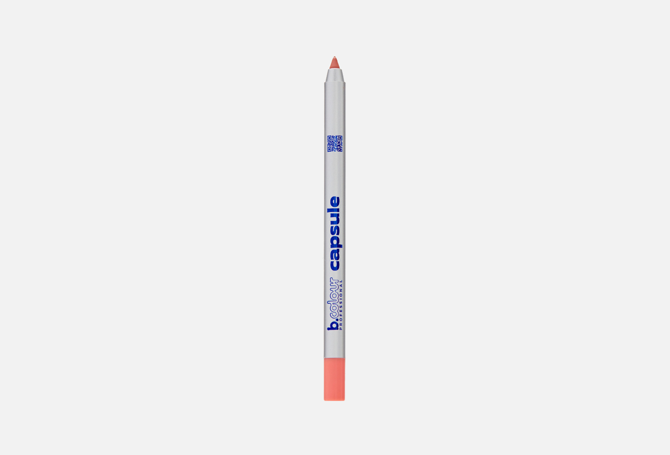 CAPSULE SuperStay  1.3 104